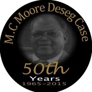 Meet your Posher, Joyce